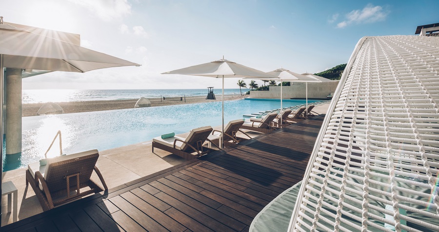 How We Care, vuelven las vacaciones Iberostar